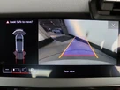 2022-audi-a3-10-30-tfsi-technik-small-10