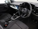 2022-audi-a3-10-30-tfsi-technik-small-7