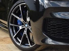 2021-bmw-8-series-30-840i-m-sport-gran-coupe-4d-small-8