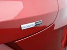 2022-ford-puma-suv-10-titanium-155ps-small-55