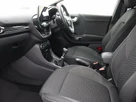 2022-ford-puma-suv-10-titanium-155ps-small-31
