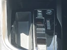 2024-peugeot-5008-suv-12-puretech-allure-130ps-eat8-small-10