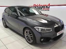 2018-bmw-1-series-15-118i-m-sport-3d-small-0