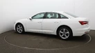 2022-audi-a6-saloon-20-40-tfsi-sport-small-46