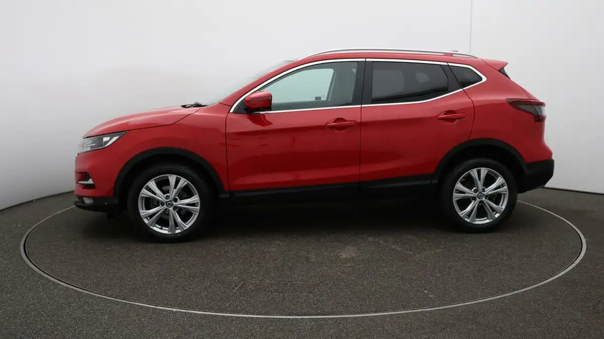 2021-nissan-qashqai-13-dig-t-n-connecta-140ps-big-64