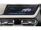 2024-bmw-1-series-15td-116d-m-sport-dct-small-69