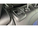 2024-bmw-1-series-15td-116d-m-sport-dct-small-45