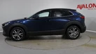 2021-mazda-cx-30-20-e-skyactiv-x-sport-lux-small-8