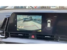 2024-kia-sportage-16-t-gdi-gt-line-157bhp-48v-dct-small-32