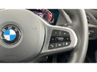 2024-bmw-1-series-15td-116d-m-sport-dct-small-17