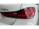 2024-bmw-1-series-15td-116d-m-sport-dct-small-21