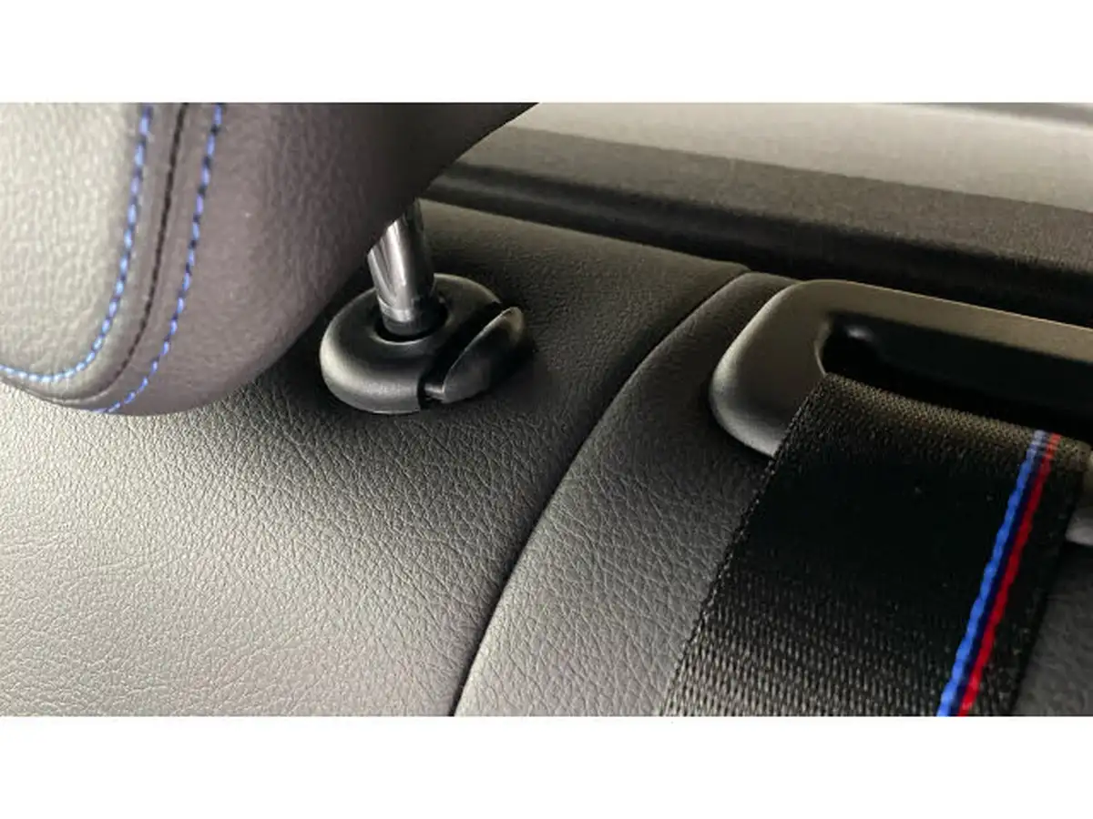 2024-bmw-1-series-15td-116d-m-sport-dct-big-34