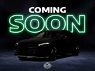 2012-volkswagen-golf-16td-se-105ps-estate-5d-dsg-small-1
