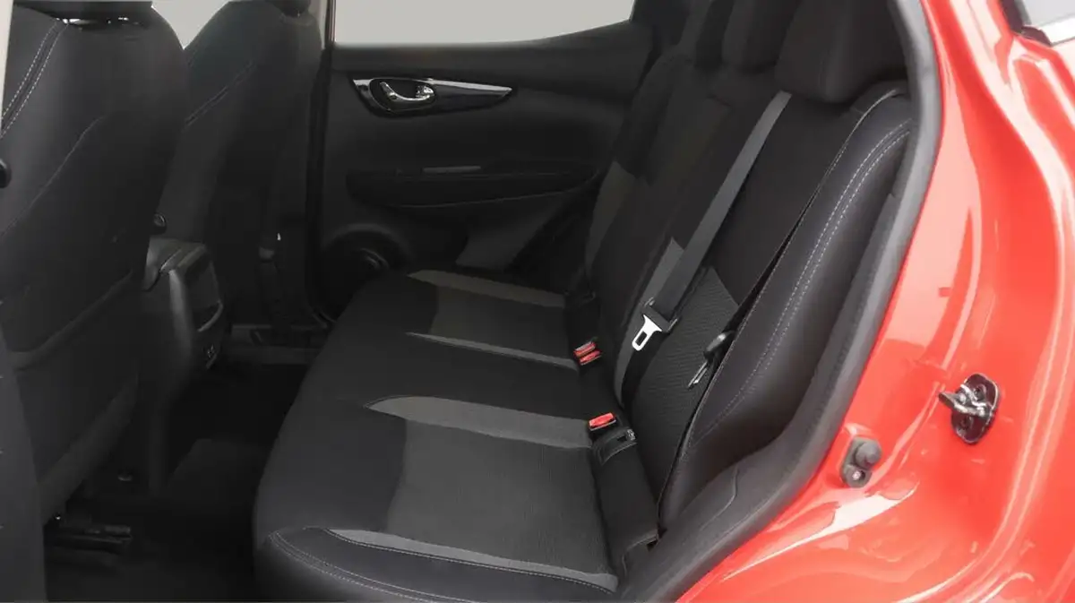 2021-nissan-qashqai-13-dig-t-n-connecta-140ps-big-16