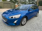 2018-ford-focus-15-titanium-estate-auto-small-10