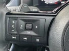 2021-nissan-qashqai-13-dig-t-tekna-158ps-xtronic-small-25