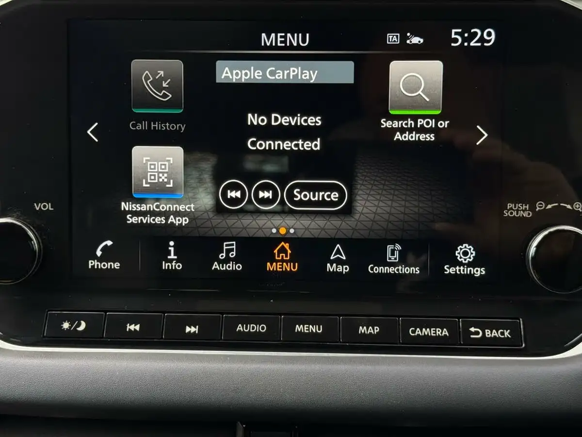 2021-nissan-qashqai-13-dig-t-tekna-158ps-xtronic-big-38