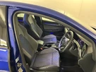 2021-volkswagen-golf-20-tsi-r-hatchback-small-30