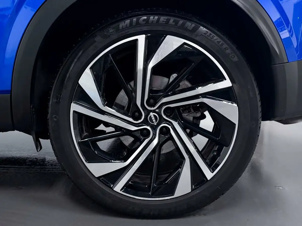 2023-nissan-qashqai-15-tekna-big-57