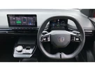 2023-mg-mg4-e-trophy-ev-203ps-long-small-27