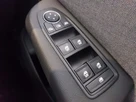 2024-renault-clio-16-techno-small-18