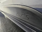 2017-porsche-macan-30-gts-ss-small-45