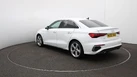 2022-audi-a3-10-30-tfsi-s-line-saloon-4d-small-61