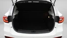 2021-mg-zs-suv-e-exclusive-ev-small-16