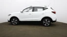 2021-mg-zs-suv-e-exclusive-ev-small-60