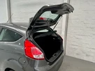 2015-ford-fiesta-125-zetec-3d-small-29