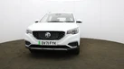 2021-mg-zs-suv-e-exclusive-ev-small-32