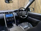 2017-land-rover-discovery-30td6-hse-luxury-small-5