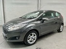 2015-ford-fiesta-125-zetec-3d-small-5