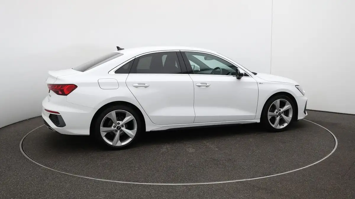 2022-audi-a3-10-30-tfsi-s-line-saloon-4d-big-50