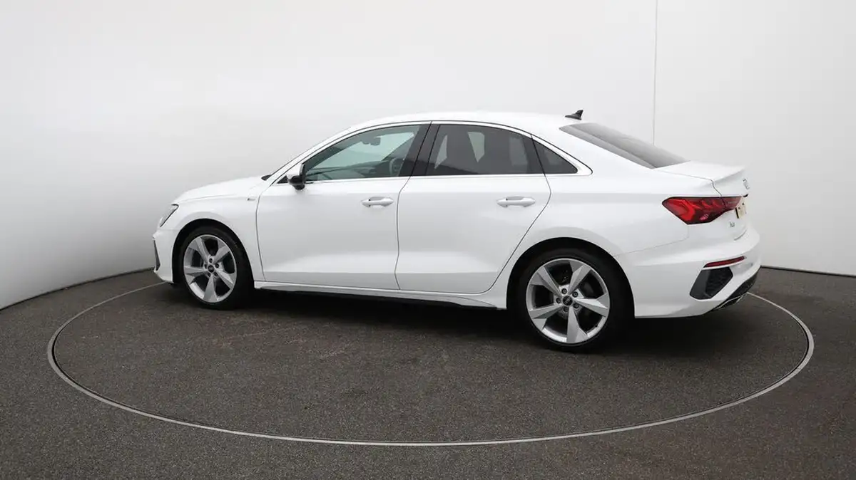 2022-audi-a3-10-30-tfsi-s-line-saloon-4d-big-46