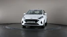 2020-hyundai-i10-10-se-connect-small-47