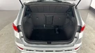 2020-seat-cupra-ateca-20-tsi-300ps-small-32
