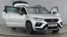 2020-seat-cupra-ateca-20-tsi-300ps-small-8