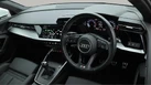 2022-audi-a3-10-30-tfsi-s-line-saloon-4d-small-9