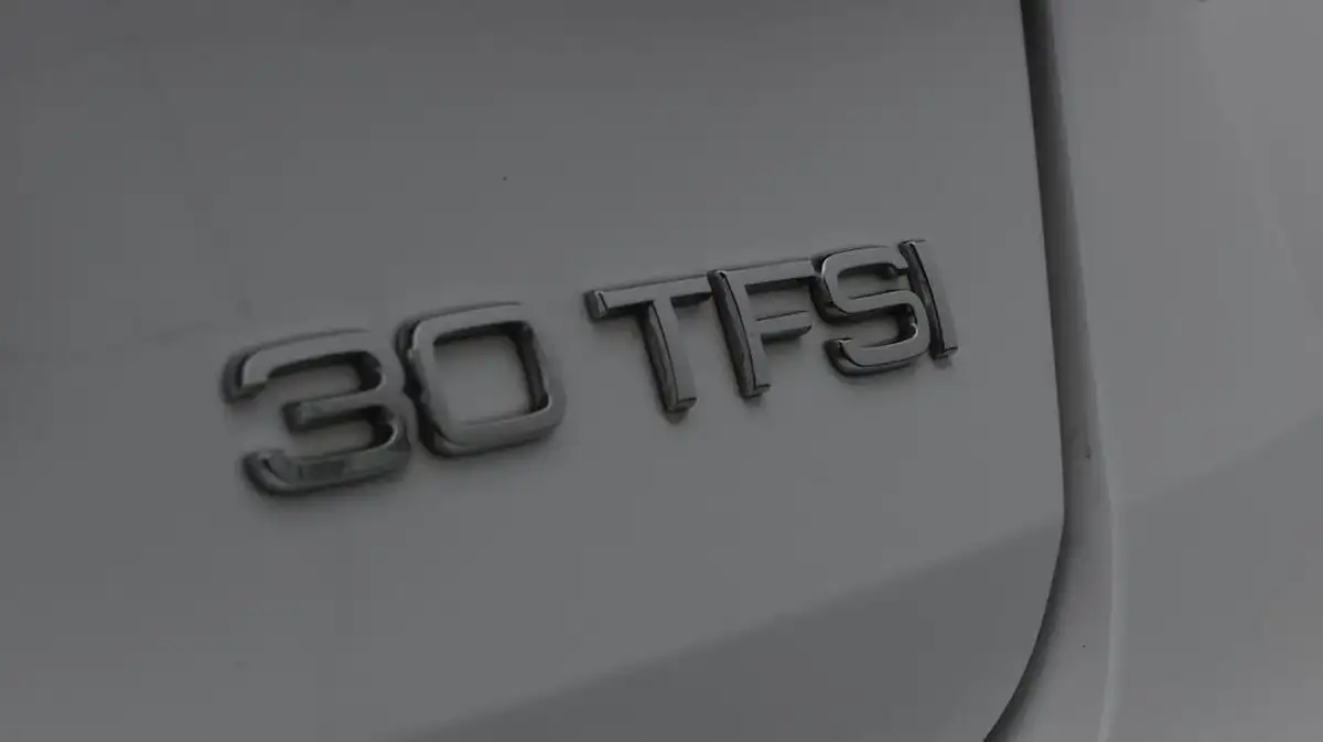 2022-audi-a3-10-30-tfsi-s-line-saloon-4d-big-22