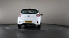 2020-hyundai-i10-10-se-connect-small-71