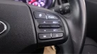 2020-hyundai-i10-10-se-connect-small-23