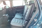 2019-skoda-kodiaq-15-tsi-edition-7-dsg-small-8