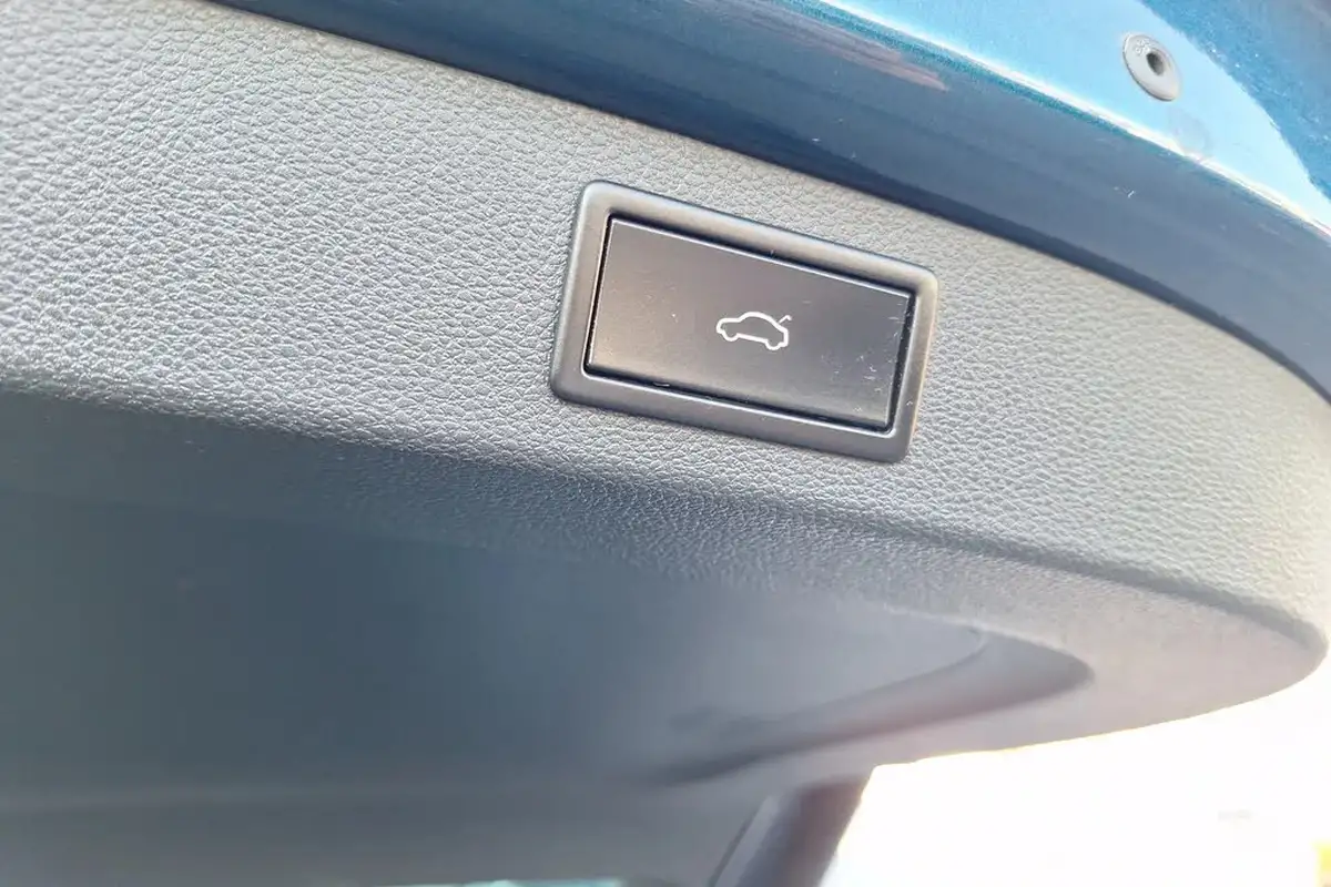 2019-skoda-kodiaq-15-tsi-edition-7-dsg-big-21