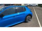 2022-peugeot-208-e-gt-premium-small-26