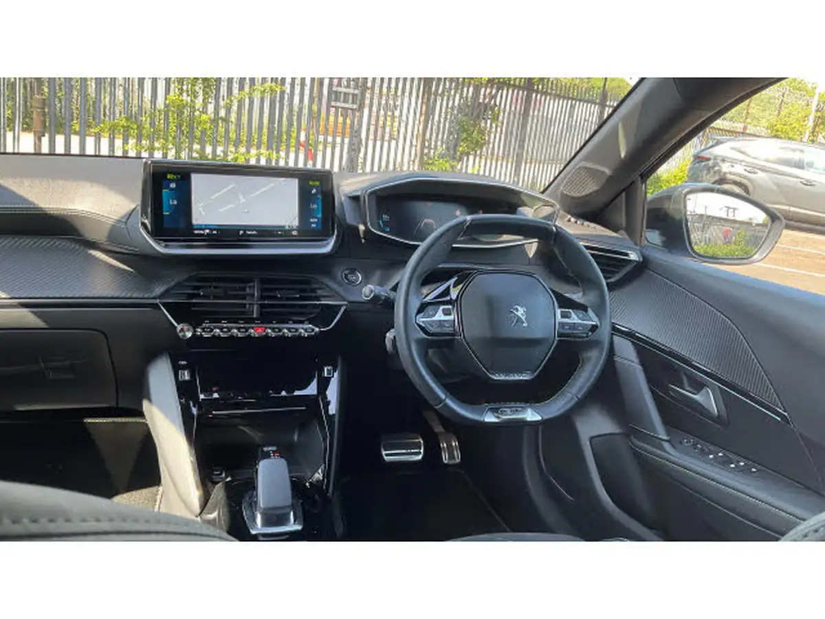 2022-peugeot-208-e-gt-premium-big-39