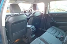 2019-skoda-kodiaq-15-tsi-edition-7-dsg-small-32