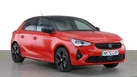 2022-vauxhall-corsa-e-anniversary-edition-electric-small-0