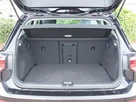 2023-volkswagen-golf-15-etsi-life-150ps-hatchback-small-7