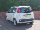 2015-fiat-panda-12-easy-small-1